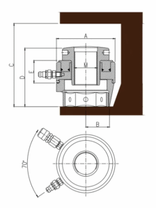Screenshot 2025-09-30 134725 | Brewdets Store : Hydraulic Tools And Equipment